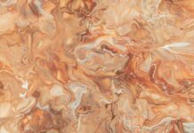 E-books- Top Ten Important Things You Need To Know E-books