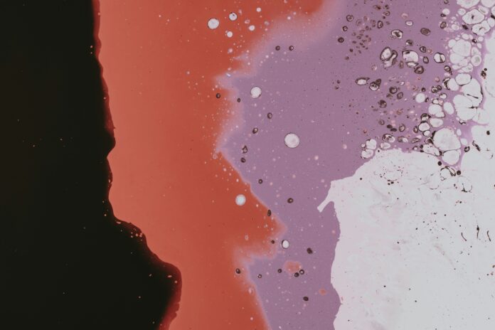 Quantum Entanglement