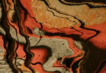 Email Newsletters- A Must Read Comprehensive Guide Email Newsletters