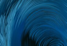 Artificial Neural Networks- A Must Read Comprehensive Guide Artificial Neural Networks