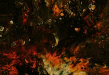 Finance Analyst- A Fascinating Comprehensive Guide Finance Analyst