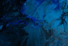 Open World Games- Top Ten Powerful Things You Need To Know Open World Games