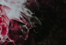 Agile Tools – A Comprehensive Guide Agile Tools