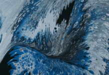 Agile Metrics- A Comprehensive Guide Agile Metrics