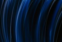 Amazon FBA- A Fascinating Comprehensive Guide Amazon FBA