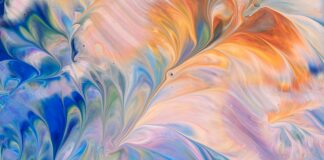 Healthcare innovation