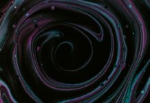 Finance Planner- Top Ten Powerful Things You Need To Know Finance Planner