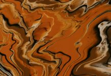 Finance Jobs- A Must Read Comprehensive Guide Finance Jobs