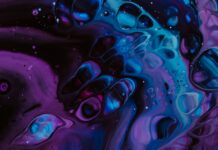 Unreal Engine- A Fascinating Comprehensive Guide Unreal Engine