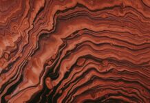 Marketing Jobs- Top Ten Important Things You Need To Know Marketing Jobs