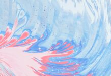 Brand Strategy- A Fascinating Comprehensive Guide Brand Strategy