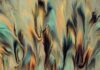 Neuromorphic computing