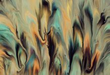 Neuromorphic computing