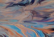 Finance Yahoo Quotes- Top Ten Most Important Things You Need To Know Finance Yahoo Quotes