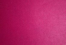 Synthetic Media – A Fascinating Comprehensive Guide Synthetic Media