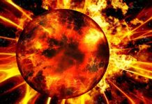 Termux – A Comprehensive Guide Termux