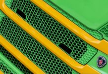 Migraine Patch – Top Ten Things You Need To Know Migraine Patch