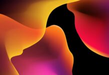 Cloud-based software