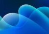 Secure coding practices