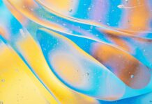 Embodied Ai- A Must Read Comprehensive Guide Embodied Ai