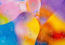 Kriya Therapeutics- A Comprehensive Guide Kriya Therapeutics