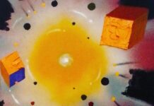 Traumatology – A Fascinating Comprehensive Guide Traumatology