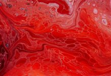 Audiobooks- Top Ten Most Important Things You Need To Know Audiobooks