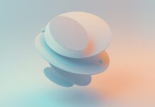 Bitbrain- A Must Read Comprehensive Guide Bitbrain