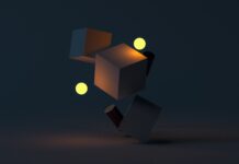 Worst Case Complexity- A Must Read Comprehensive Guide Worst-Case Complexity