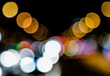 Earth Resonance- Top Ten Most Important Things You Need To Know Earth Resonance