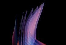 Agile Scrum Master- Top Ten Things You Need To Know Agile Scrum Master