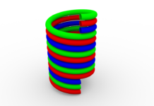 The Graph – Top Ten Most Important Things You Need To Know The Graph