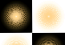 Geospatial Technology