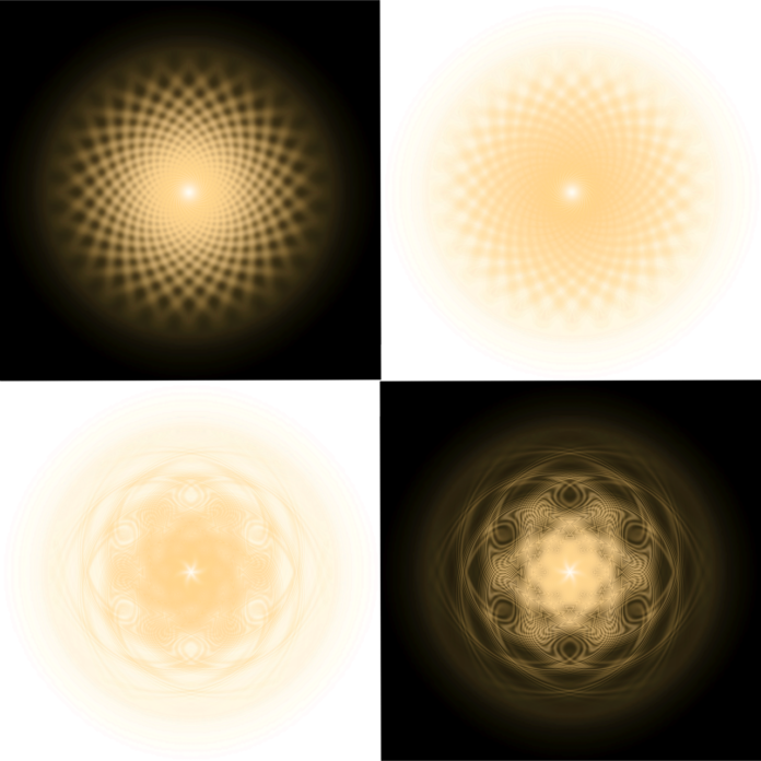 Geospatial Technology