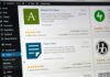WordPress LMS Plugin