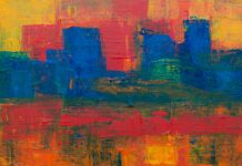 Financial Services- A Comprehensive Guide Financial Services