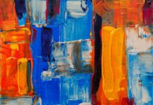 Agile Transformation Coach- A Must Read Comprehensive Guide Agile Transformation Coach