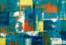 Navitoclax- A Must Read Comprehensive Guide Navitoclax