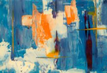 Healthcare IT – A Comprehensive Guide Healthcare IT