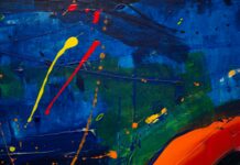 Agile Values and Principles- Top Ten Important Things You Need To Know Agile Values and Principles