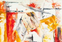 Marketing on social media- A Fascinating Comprehensive Guide Marketing on social media