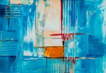 Agile Ceremonies – Top Ten Powerful Things You Need To Know Agile Ceremonies