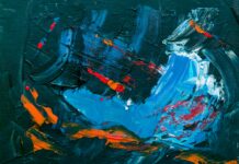 Media Buying- Top Ten Things You Need To Know Media Buying