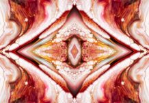 Agile Product Owner- A Fascinating Comprehensive Guide Agile Product Owner