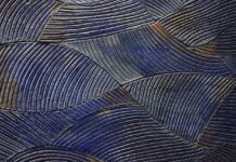 Honchos- A Fascinating Comprehensive Guide Honchos