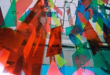 Gelesis – Top Ten Things You Need To Know Gelesis