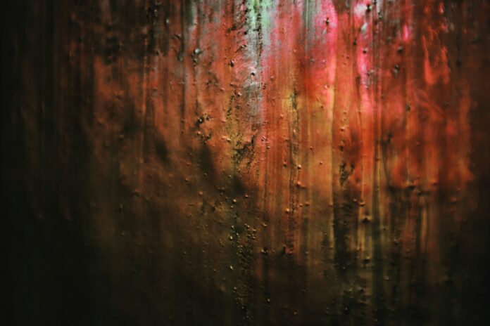 Citrulline Citrulline