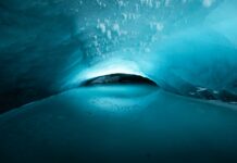 Organic chemistry- A Must Read Comprehensive Guide Organic chemistry