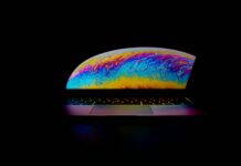 Photo Ai- A Must Read Comprehensive Guide Photo Ai