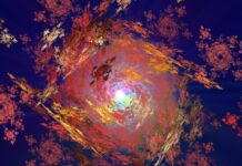 Interactive Kiosks – Top Ten Important Things You Need To Know Interactive Kiosks